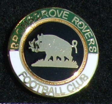 BROMSGROVE ROVERS_3