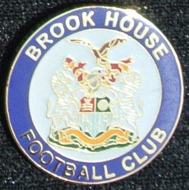 BROOK HOUSE 2