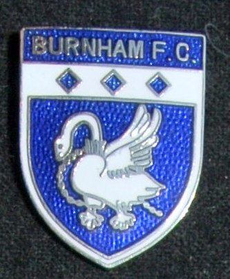 BURNHAM 2