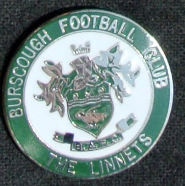 BURSCOUGH 6