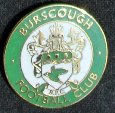 BURSCOUGH 9