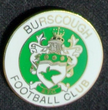 BURSCOUGH 10