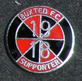 BUXTED SC