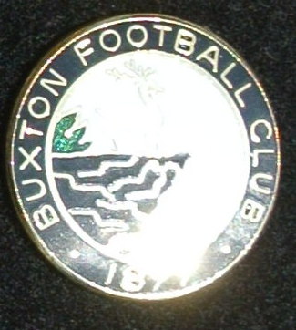 BUXTON 3