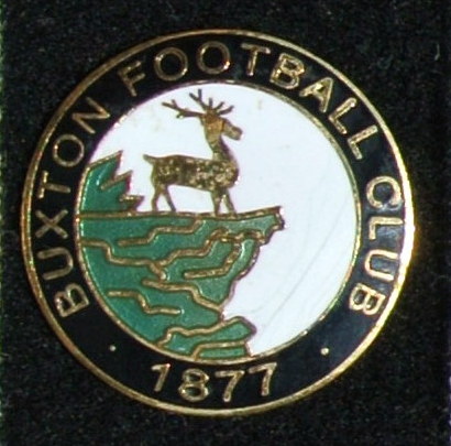 BUXTON 4