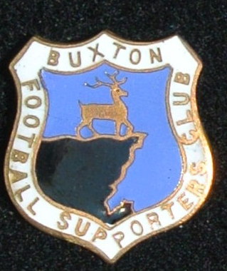 BUXTON SC