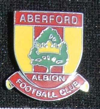 ABERFORD ALBION