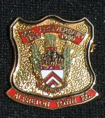 ALFRETON TOWN_3
