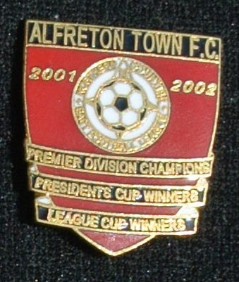 ALFRETON TOWN_5