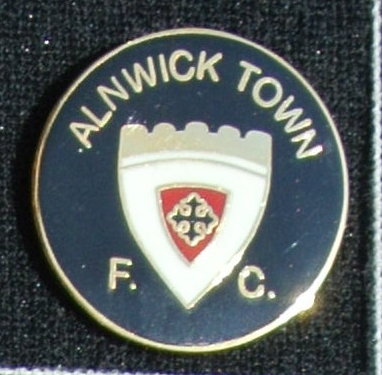 ALNWICK TOWN