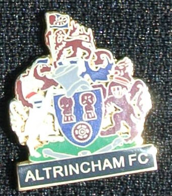 ALTRINCHAM_3