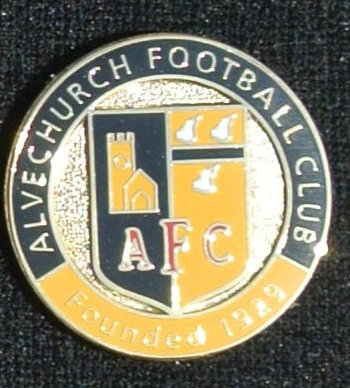 ALVECHURCH_2