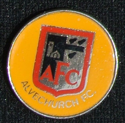 ALVECHURCH_3
