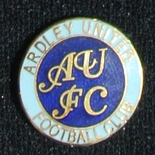 ARDLEY UNITED_2