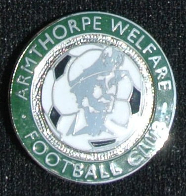 ARMTHORPE WELFARE