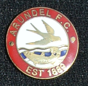 ARUNDEL