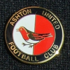 ASHTON UNITED_2