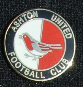 ASHTON UNITED_3