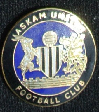 ASKAM UNITED