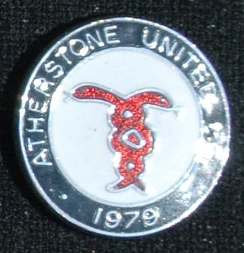 ATHERSTONE UNITED_3