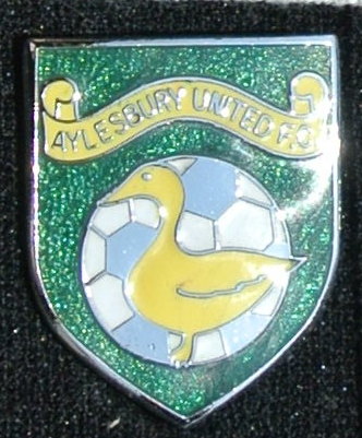 AYLESBURY UNITED_2