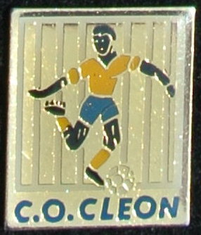 C.O.CLEON