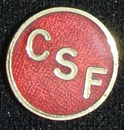 C.S.F.