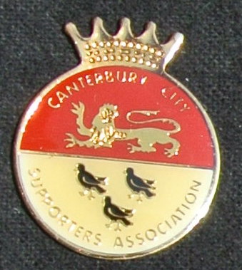 CANTERBURY CITY SA
