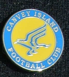 CANVEY ISLAND 3