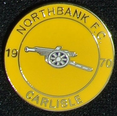 CARLISLE NORTHBANK