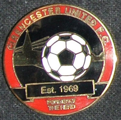 CIRENCESTER UNITED