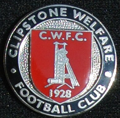 CLIPSTONE WELFARE