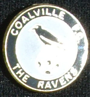 COALVILLE