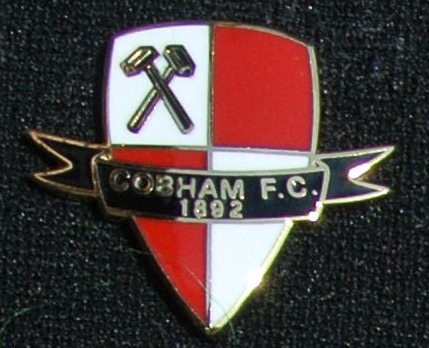 COBHAM