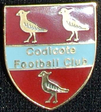 CODLCOTE