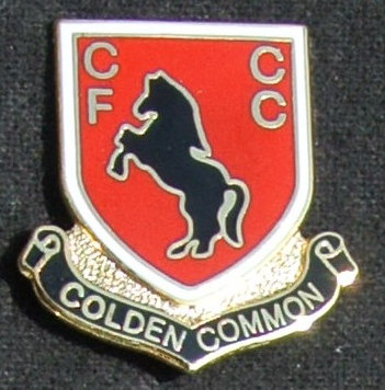 COLDEN COMMON