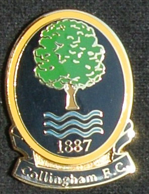 COLLINGHAM