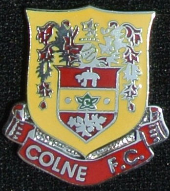 COLNE