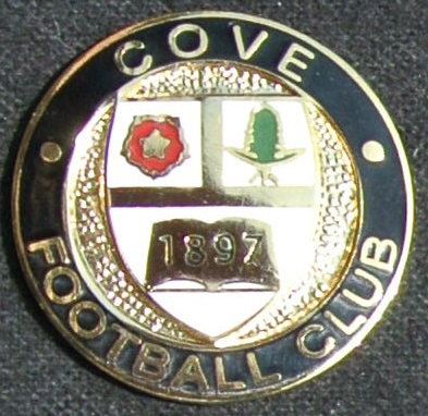 COVE