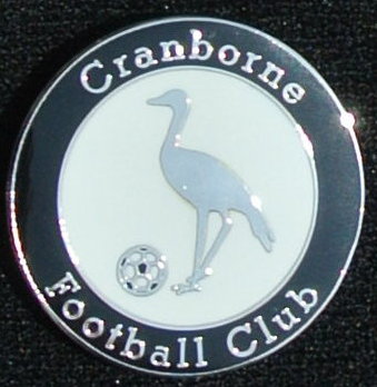 CRANBORNE