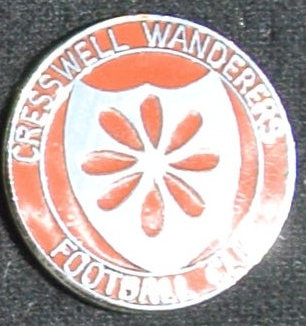 CRESSWELL WANDERERS
