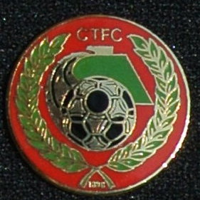 CTFC