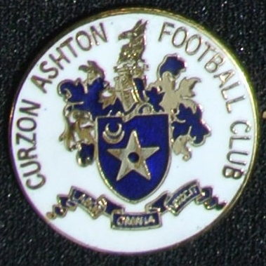 CURZON ASHTON 2