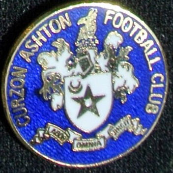 CURZON ASHTON