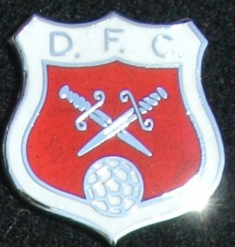 D.F.C.