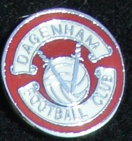 DAGENHAM 5