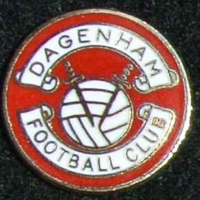 DAGENHAM