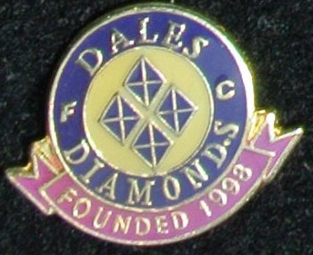 DALES DIAMONDS