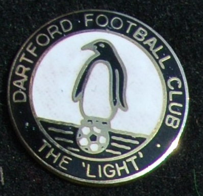 DARTFORD 3