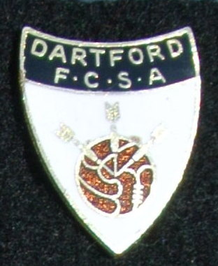 DARTFORD SA